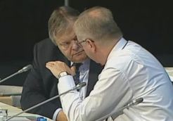 Τον Οκτώβριο οι αποφάσεις για την 6η δόση του δανείου