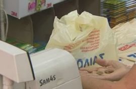 Για τα εισοδήματα του 2012 οι αλλαγές στις αποδείξεις