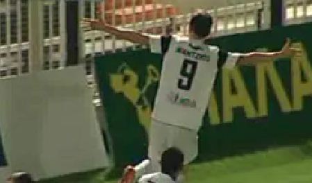 Επικράτησε με σκορ 3-1 της ΑΕΚ ο ΟΦΗ