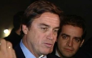 ΠΑΟ: Το αργότερο την Πέμπτη οι υπογραφές με τον πρίγκιπα