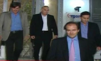 Στα πρόθυρα πτώχευσης η ΑΕΚ