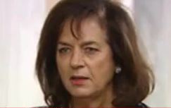 Β.Παπανδρέου: «Τα ψέματα τελείωσαν»