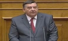 Γ.Καρατζαφέρης: «Υπάρχει φιλότιμο και δεν χρειάζονται υπογραφές»