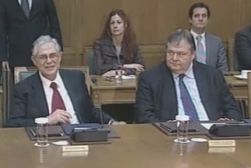 Ο «Γολγοθάς» των υπουργείων για τα 80 δισ. ευρώ