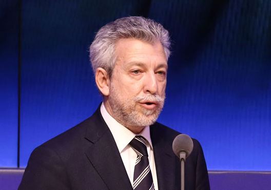 Κίνδυνος «GREXIT» για το ποδόσφαιρο