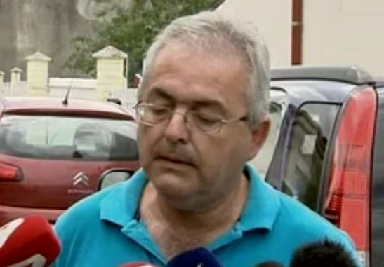 Τι λένε οι κάτοικοι για τη δολοφονία του 14χρονου και ο θείος του θύματος