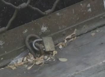 Λουκέτο σε 40.000 μικρομεσαίες επιχειρήσεις «βλέπει» η ΓΣΕΒΕΕ