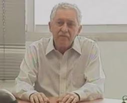 Κάλεσμα Κουβέλη για συσπείρωση των δυνάμεων της Κεντροαριστεράς