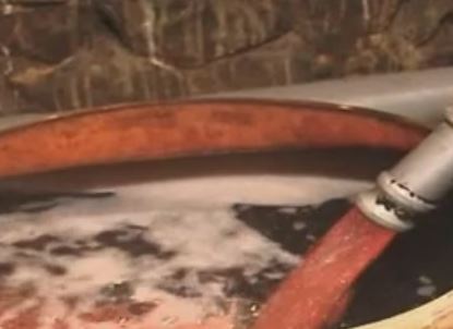 Διεύρυνση των εισοδηματικών κριτηρίων μελετάται για το επίδομα θερμανσης