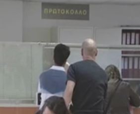 Φρένο στα πλαστά πιστοποιητικά γέννησης επιχειρεί να βάλει το ΥΠΕΣ