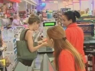 Κ.Χατζηδάκης: «Παρέμβαση στην αγορά για χαμηλότερες τιμές»