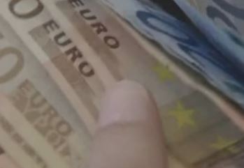 Ρύθμιση για τα «κόκκινα» δάνεια