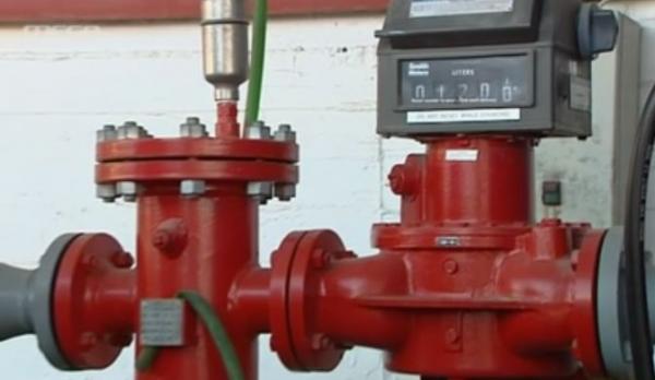 Πετρέλαιο Θέρμανσης: Φθηνότερο αν καταργηθεί η εξίσωσή του με το πετρέλαιο κίνησης