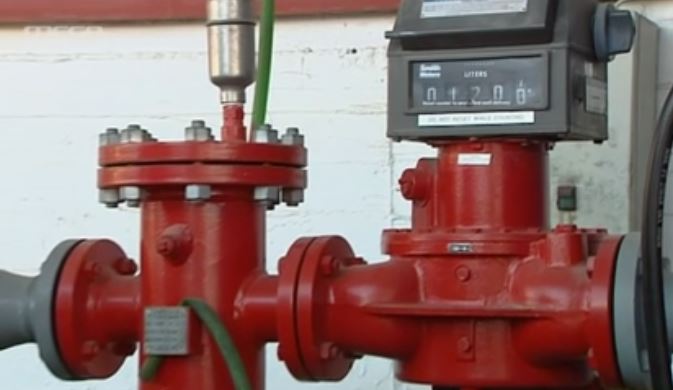 Πετρέλαιο Θέρμανσης: Φθηνότερο αν καταργηθεί η εξίσωσή του με το πετρέλαιο κίνησης