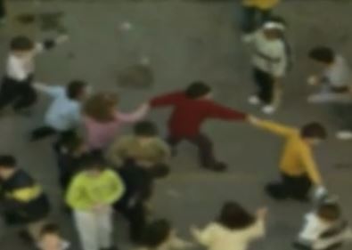 Στο πλευρό του δασκάλου της Άρτας ο σύλλογος εκπαιδευτικών