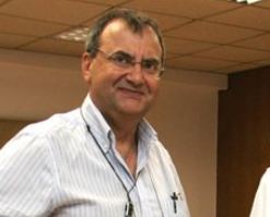 Μαίνεται η κόντρα ΣΥΡΙΖΑ-Χρυσής Αυγής για την επίθεση στον Δ.Στρατούλη