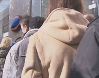 Σχέδιο έκτακτης δράσης για την αντιμετώπιση της ανεργίας