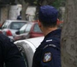 Ανησυχία για την αυξημένη εγκληματικότητα στην Αχαΐα