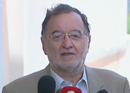 Οι βουλευτές του ΣΥΡΙΖΑ που τάσσονται κατά της συμφωνίας