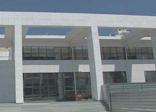 «Μπλακ άουτ» στα Ειρηνοδικεία