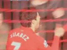 Πρέμιερ Λιγκ: Θρίαμβος της Λίβερπουλ επί της Τότεναμ