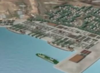 Γιαούρτωσαν βουλευτές του ΣΥΡΙΖΑ στο Τυμπάκι της Κρήτης