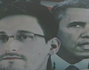 Οργή σε ΕΕ και Γερμανία για την «ψυχροπολεμική κατασκοπεία» της NSA