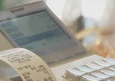 Σαρωτικές αλλαγές φέρνει το νέο φορολογικό