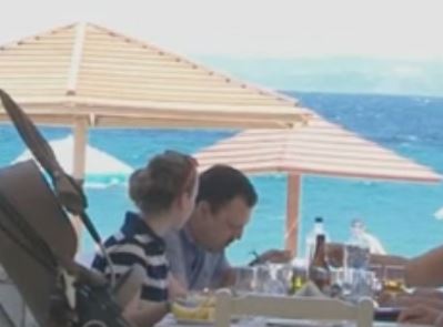 Θολό το τοπίο με την μείωση του ΦΠΑ