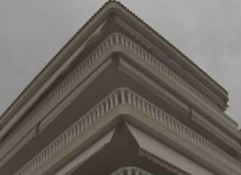 Δεν γίνονται δεκτές οι τροπολογίες για την αναστολή των πλειστηριασμών