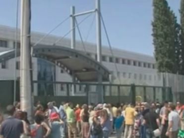 ΟΛΜΕ: Απεργία διαρκείας από την έναρξη της σχολικής χρονιάς