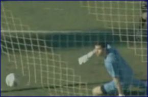 Τα γκολ της 18ης αγωνιστικής στη Σούπερ Λίγκα