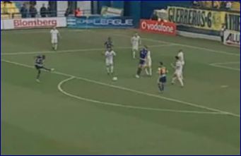 Τα γκολ της 20ης αγωνιστικής στη Σούπερ Λίγκα