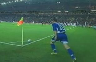 Bήμα πρόκρισης επί της Τσεχίας θέλει η Εθνική Ελλάδος