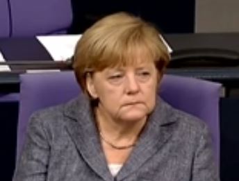 Πράσινο φως από την γερμανική Βουλή στο μνημόνιο 3