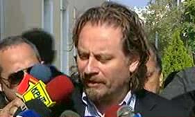 Θ.Οικονόμου: Ηρεμία και ηγεσία χρειάζεται η χώρα