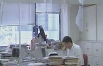 «Ξέμειναν» από ρευστό ΙΚΑ και ΟΑΕΕ