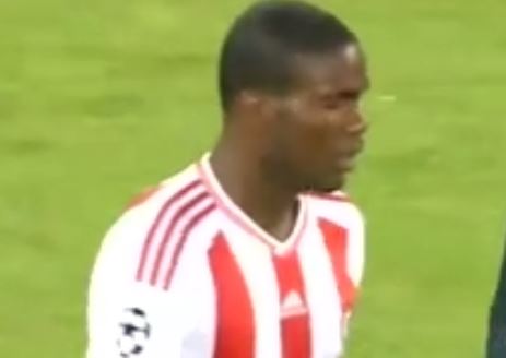 Δύσκολη η «μάχη» του Ολυμπιακού στο Λονδίνο με την Άρσεναλ