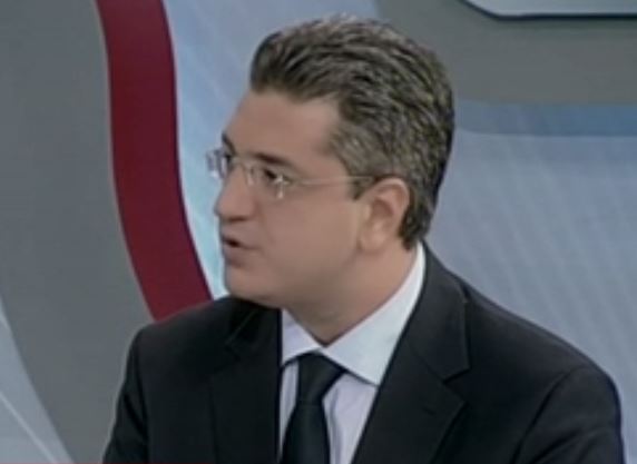 Δηλώσεις Απ.Τζιτζικώστα και Κυρ.Μητσοτάκη