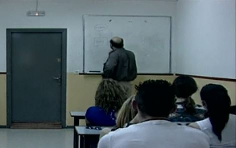 Αλαλούμ με τον ΦΠΑ στην ιδιωτική εκπαίδευση