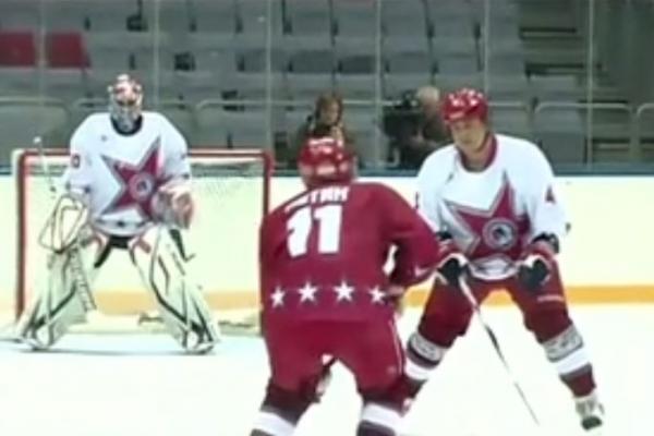 Συγκλονίζουν οι καταγγελίες για το σκάνδαλο ντόπινγκ στη Ρωσία