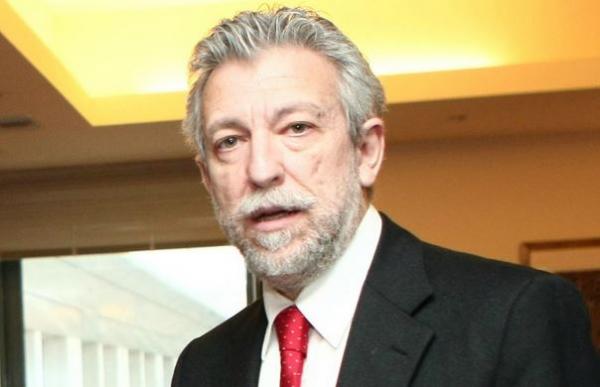 Ο Κοντονής έκλεισε τη θύρα 13 μέχρι το τέλος της σεζόν