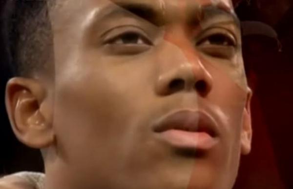 Euro 2016: Το ποδόσφαιρο στέλνει το δικό του μήνυμα κατά της τρομοκρατίας