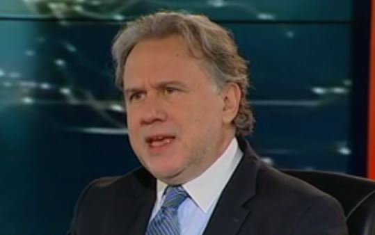 Κατρούγκαλος: Σε περίπτωση ρήξης με τους δανειστές, πάμε σε δημοψήφισμα