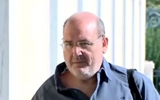 Κίνημα «Παραιτηθείτε»: «ΑΥΓΗ» – Παιδιά του Άδωνη οι διοργανωτές της συγκέντρωσης