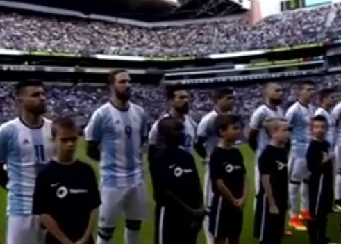 Copa America: Πρόκριση στα προημιτελικά για Χιλή και Αργεντινή