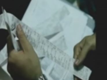 ΣΔΟΕ: Εως και 100% η φοροδιαφυγή στα νησιά