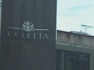 Καρέλιας: Μοίρασε 2,5 εκατ. ευρώ στους εργαζόμενους