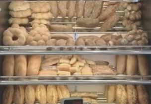 Αλλαγές σε ψωμί, γάλα, φάρμακα, βιβλία φέρνει η Έκθεση του ΟΟΣΑ