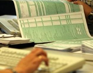 Ριζικές αλλαγές φέρνει το νέο φορολογικό νομοσχέδιο
